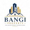 Bangi Property